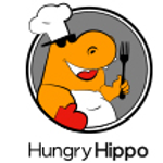 Hungry Hippo Cafe